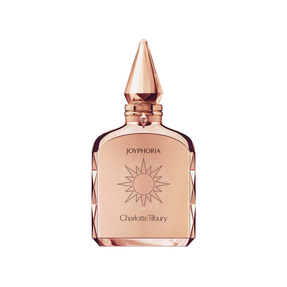 Charlotte Tilbury Joyphoria Eau De Parfum 100ml